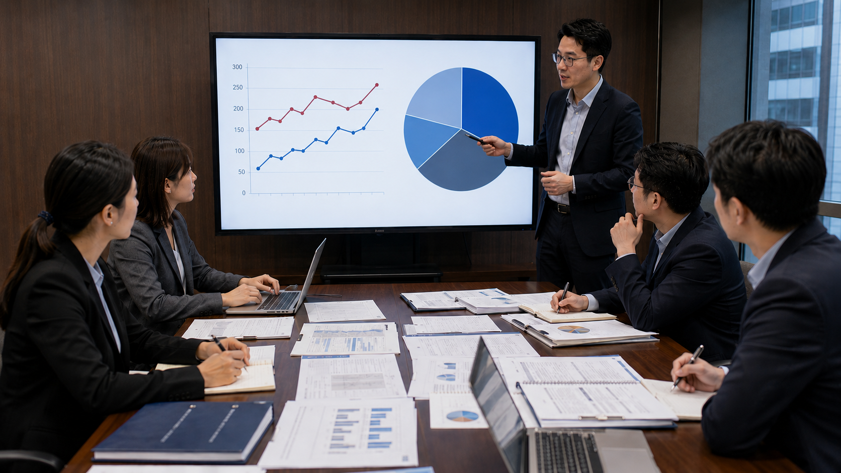 台灣中央銀行利率政策與銀行資金成本關係示意情境圖